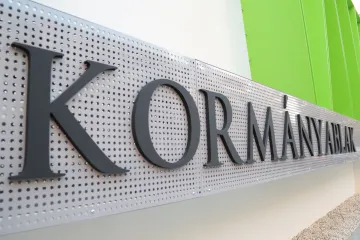 Hírkép: Változások a kormányablakok ügyfélfogadási rendjében