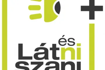 Hírkép: „Látni és Látszani Plusz” Fejérben