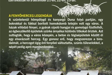 Hírkép: Legyél te is meseíró!