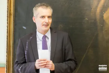 Hírkép: A ma legnépszerűbb foglalkozások pár éve még nem is léteztek