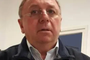 Hírkép:  Elhunyt Dr. Tiszamarti Miklós