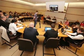 Hírkép: Felújítják a város legforgalmasabb útjait