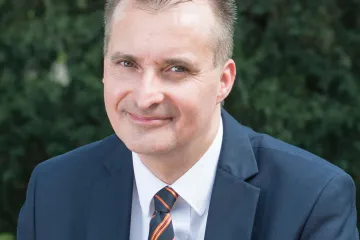 Hírkép: Polgármesteri nyilatkozat 