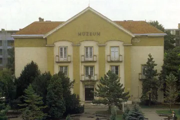 Hírkép: Tájékoztatás