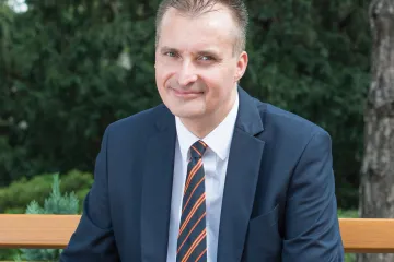 Hírkép: A remény ünnepe
