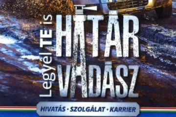 Hírkép: A hét minden napján várják a jelentkezőket