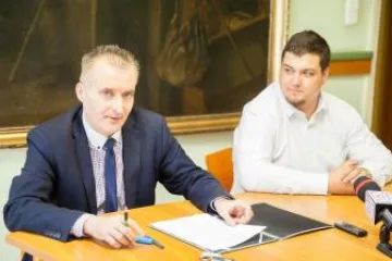 Hírkép: DUDIK - Jövőre még ütősebb programmal