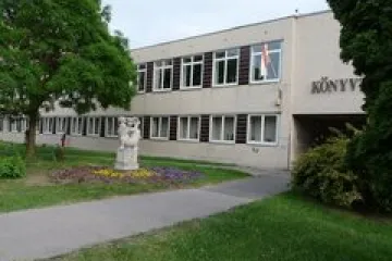 Hírkép: Ady-napok Dunaújvárosban 