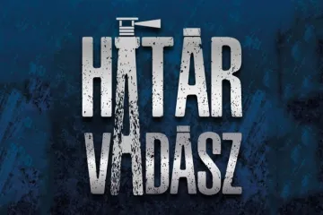 Hírkép: A Fejér megyei toborzó csoport továbbra is folytatja munkáját - Várják az érdeklődőket