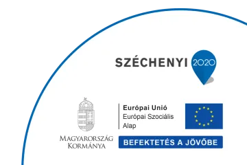 Hírkép: Felhívás - „DUNA-MUNKA-TOP” Helyi foglalkoztatási együttműködések Dunaújvárosban és járási területén elnevezésű munkaerő-piaci programhoz való csatlakozáshoz