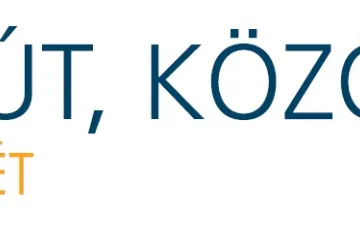 Hírkép: Európai Mobilitási Hét - 2017. szeptember 16-22.
