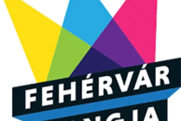 Hírkép: Fehérvár Hangja