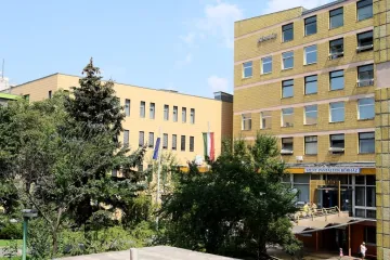 Hírkép:  Szülésfelkészítés, szeptember 19-től