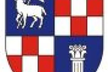 Hírkép: ELMARAD az önkormányzati megemlékezés a kopjafánál!