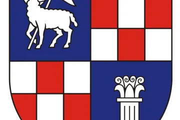 Hírkép: Tájékoztatás - a Mindenszentek és Halottak napja miatt forgalmi rend változás lesz Dunaújvárosban a köztemető környékén