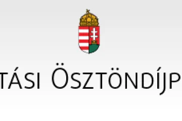 Hírkép: A Miniszterelnökség pályázati felhívása Területi Közigazgatási Ösztöndíjra
