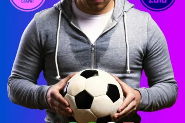 Hírkép: Elindult a jelentkezési a Futsal Bajnokságra!
