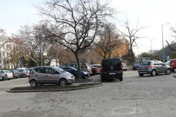 Hírkép: Közel egymilliárdos fejlesztés