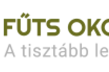 Hírkép: A felelősség az Öné is! Gondoljon egészségére és környezetére!