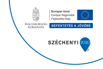 Hírkép: Sajtóközlemény