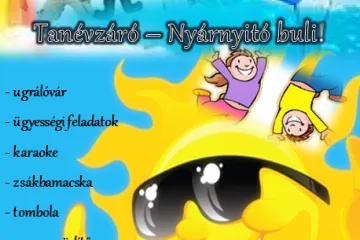Hírkép: Játszótéri programok