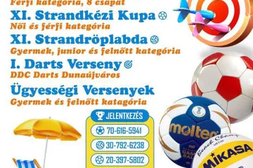 Hírkép: I. Szent István Kupa