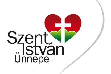 Hírkép: Tájékoztató - Vegyünk együtt részt az augusztus 20-i körmeneten!