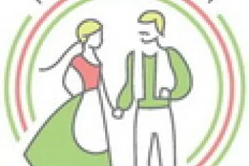 Hírkép: „Mese-mese-mátka” Mesevetélkedő 2018.