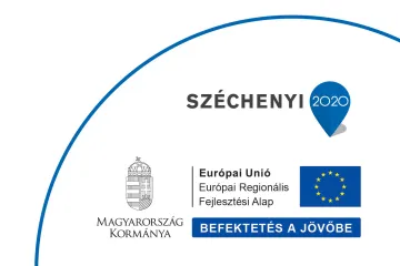 Hírkép: Sajtóközlemény