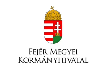 Hírkép: Továbbra is érvényben a kórházi látogatási tilalom