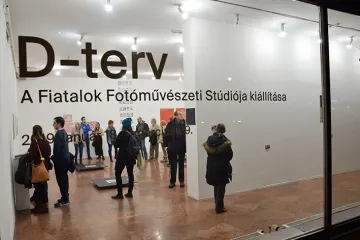 Hírkép: Tájékoztatás