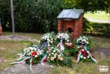 Hírkép: Nemzeti Összetartozás Napja - Trianoni Emléknap Dunaújvárosban