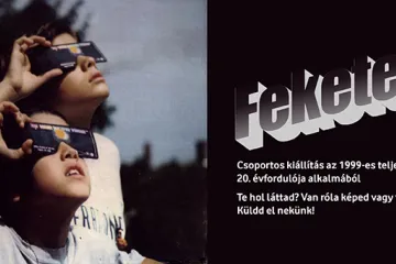 Hírkép: Felhívás: Privátfotó-és privátvideó-gyűjtési akció