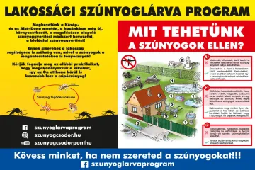 Hírkép: Tájékoztatás