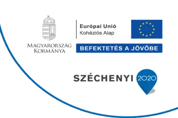 Hírkép: SAJTÓKÖZLEMÉNY