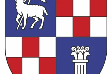 Hírkép: Virágosítási versenyfelhívás - Várják a nevezéseket!