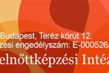 Hírkép: Ingyenes tanfolyamok - IOSZIA Duális Szakképzési és Felnőttképzési Intézmény Kft.