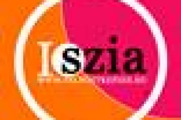 Hírkép: Tájékoztatás - ingyenes képzések