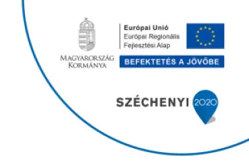 Hírkép: Sajtóközlemény - Táborállás csapadékvíz elvezetése