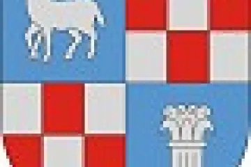 Hírkép: Felhívás Dunaújváros Sportjáért díj adományozására