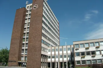 Hírkép: Pintér Tamás közleménye