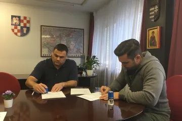 Hírkép: További szigorítások a húsvéti időszakra