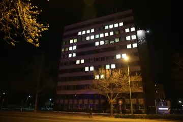 Hírkép: Április 21.: a Bölcsődék Napja