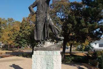 Hírkép: Felhívás Dunaújvárosi Értéktár bővítésére