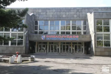 Hírkép: Június közepén nyithatnak a sportlétesítmények