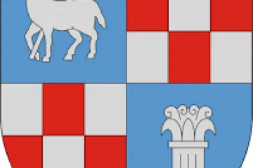 Hírkép: Egyszerűbb lesz az engedélyköteles ügyek intézése