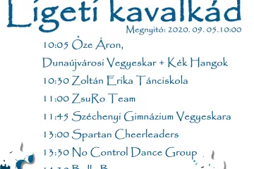 Hírkép: 30. születésnapját ünnepli a Jószolgálati Otthon Közalapítvány