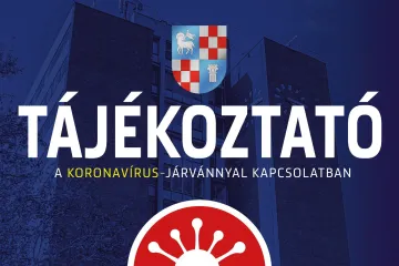 Hírkép: Koronavírus: rendben indult a tanév, pozitív tesztek az Acélbikáknál