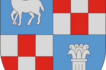 Hírkép: Dunaújvárosban is lesz Európai Mobilitási Hét