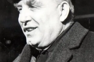 Hírkép: Véleményezhetik, hogy a jelenleg névtelen park Borovszky Ambrus nevét viselhesse